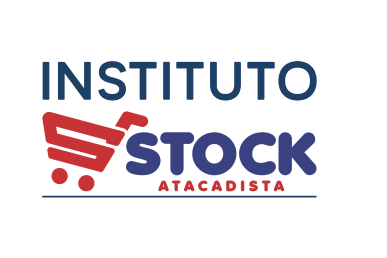 Instituto Stock Atacadista
